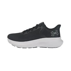 Charged Rogue 5, Black
