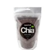 Chiafrön EKO 750 g