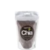 Chiafrön EKO 300 g