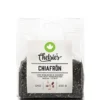 Chiafrön 250 g