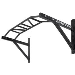 Chin Up Bar Pro