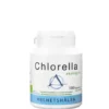 Chlorella EKO 100 kapslar