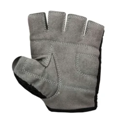 Classic Mesh Glove, Black/Anthracite