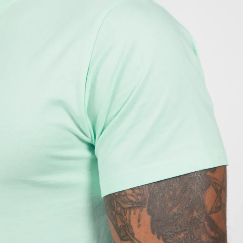 Classic T-Shirt