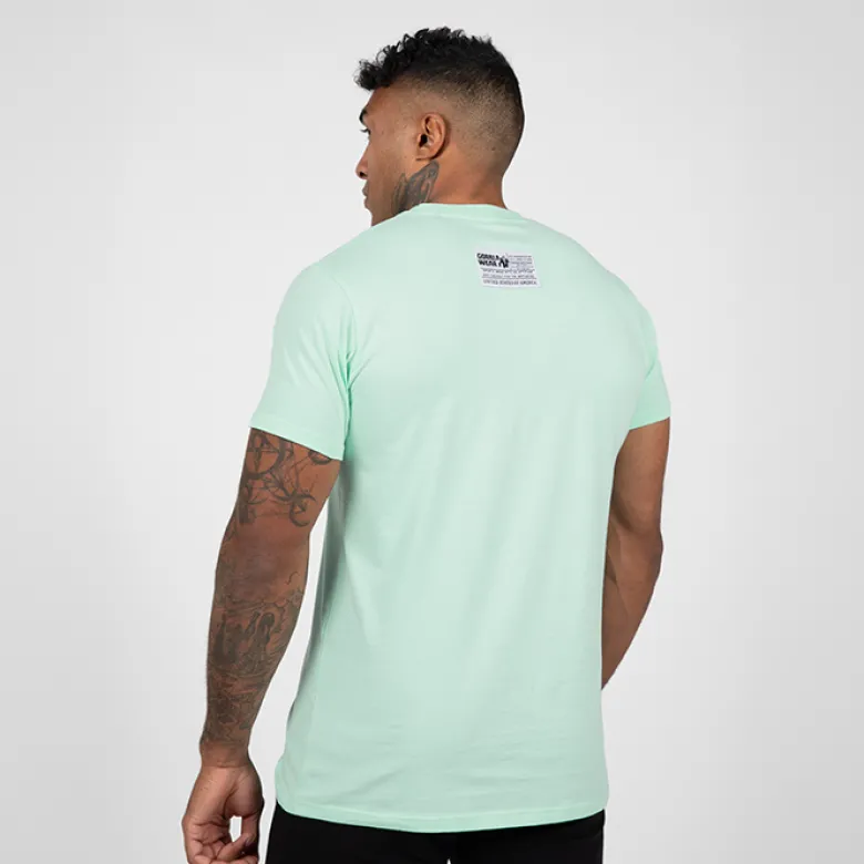 Classic T-Shirt