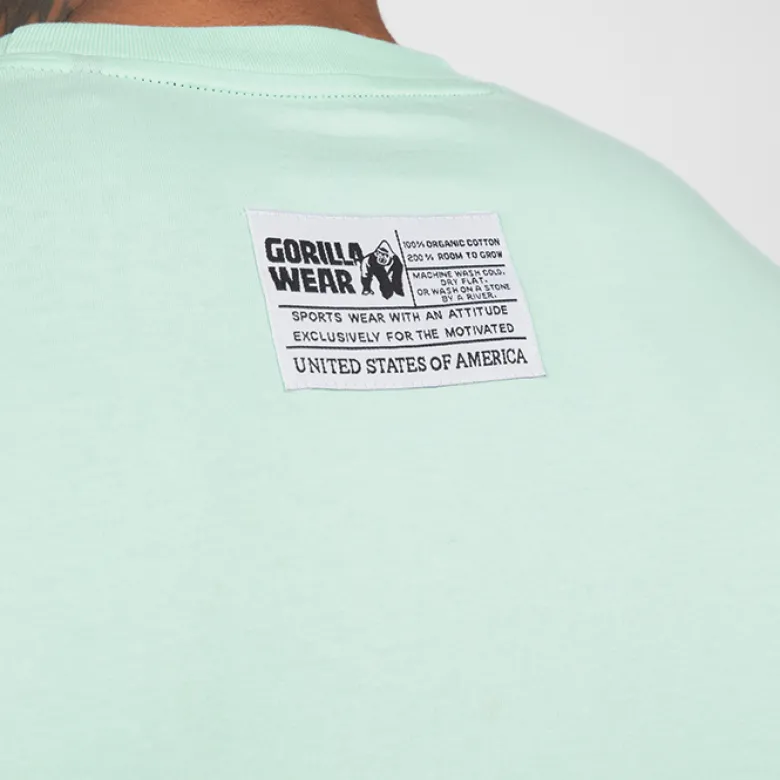 Classic T-Shirt