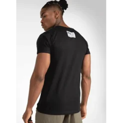 Classic T-Shirt, Black