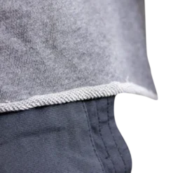 Classic Workout Top, grey