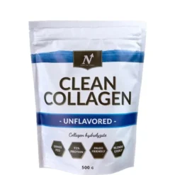 Clean Collagen 500 g