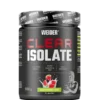 Clear Isolate 500 g Watermelon