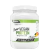 Clear Vegan Protein, 500 g, Mango