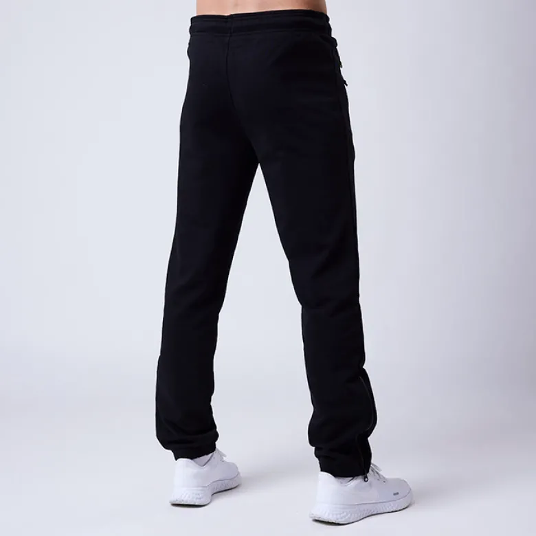 CLN Ghost Pant, Black