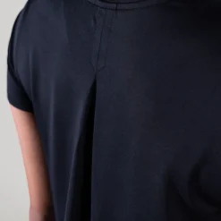 CLN Lucy ws T-shirt, Black