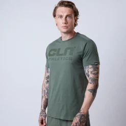 CLN Promo T-shirt