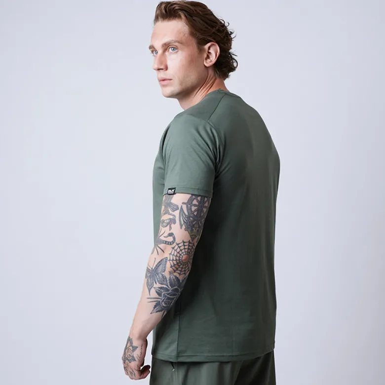 CLN Promo T-shirt