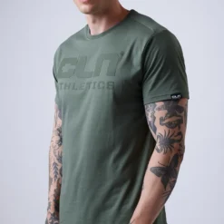 CLN Promo T-shirt