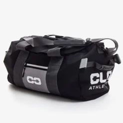 CLN Reflex Träningsväska Svart