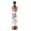 C8 MCT-olja 500 ml