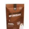 C8 MCT-pulver Choklad 260 g
