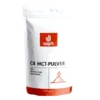 C8 MCT-pulver 250 g