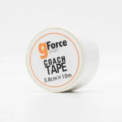 Coach Tape Sporttejp