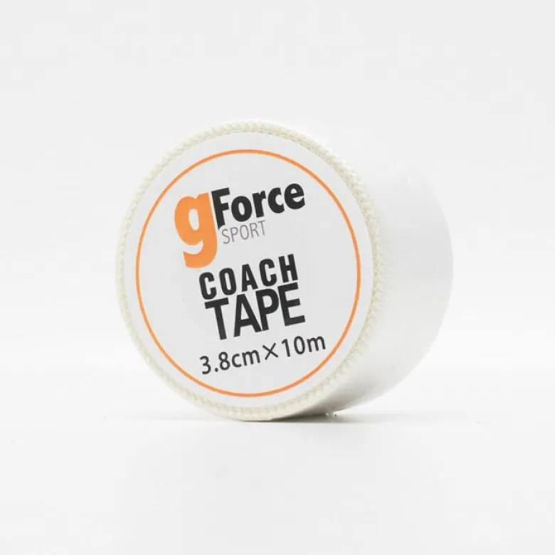Coach Tape Sporttejp