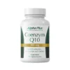 Coenzym Q10 100mg 60 mjuka kapslar