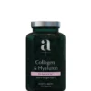 Collagen & Hyaluron 120 kapslar