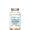 Collagen Hyaluronsyra 120 tabletter