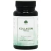 Collagen Marine 400mg 60 kapslar