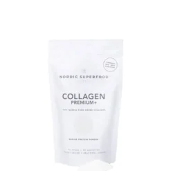 Collagen Premium+ proteinpulver 175 g