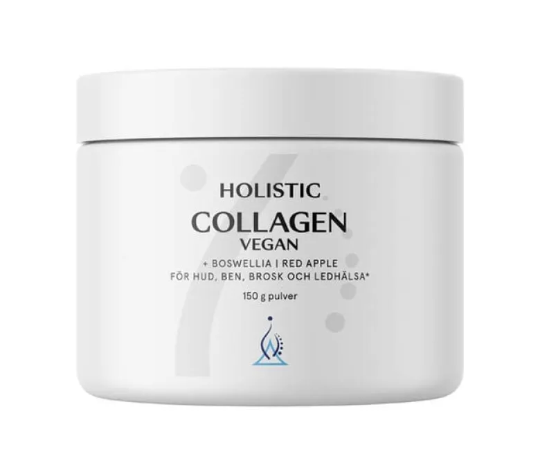 Collagen vegan 150 g