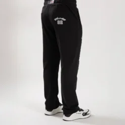 Colorado Sweatpants, Black