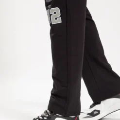 Colorado Sweatpants, Black