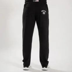 Colorado Sweatpants, Black