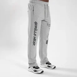 Colorado Sweatpants, Grey