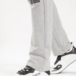 Colorado Sweatpants, Grey