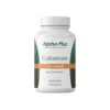 Colostrum 120 kapslar