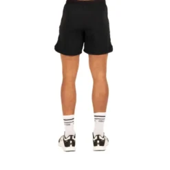 Colton Shorts, Black