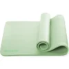Comfort Mat Fresh Mint