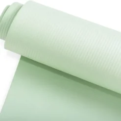 Comfort Mat Fresh Mint