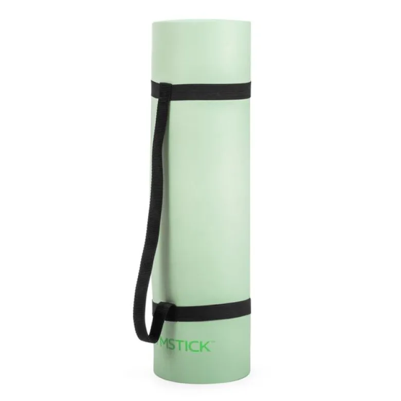 Comfort Mat Fresh Mint