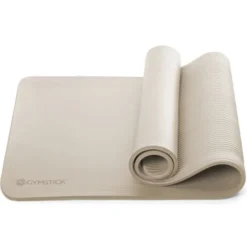 Comfort Mat Modern Sand