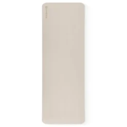 Comfort Mat Modern Sand