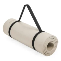 Comfort Mat Modern Sand