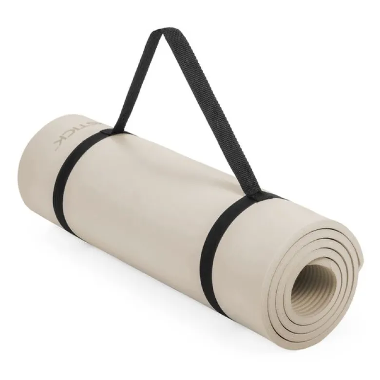 Comfort Mat Modern Sand