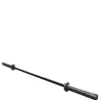 Commercial Crosstraining Skivstång 20kg