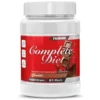 Complete Diet, 1000 g, Chocolate