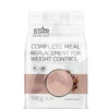 Complete Meal replacement for weight control, 880g, Chocolate
