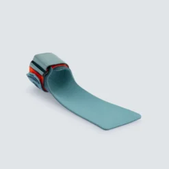 Condor Grips SS25 Midnight L-2XL (G+)